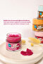 Bubble Gum Dudak Peelingi - 2