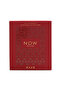 Now Rouge L Eau De Parfum 100ml - 3