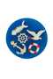 Sea Soap Handmade Special Design Gift Decorative - 2