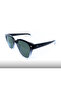 نظارات شمسية GOODLOOK GL309 51 21 144 059 - 3