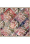 1931 SURA SILK - 01 - 90X90 - 2