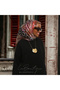 1931 SURA SILK - 01 - 90X90