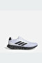 Men's Running - Walking Shoes Runfalcon 5 Jı0872
