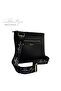 Lb Bag 9417 Lac/Black - 2