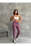 Women's High Waist Jogger Sweatpants Joggers - 7
