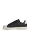Streettalk daily shoes sneaker colorful - 3
