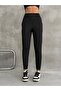 Women's High Waist Jogger Sweatpants Joggers - 3