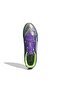 F50 Club Firm/Multi-Ground Football Boots - 4