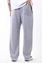 Summer Stopper Tracking Pants - 3