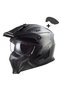 DRIFTER JEANS KASK - 8