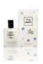 مجموعة عطور ريفونتي المميزة للأطفال - 3 × 50 مل - 4