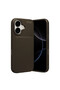 iPhone 17 Case Unique Textured High-Grip Matte Elite Cover
