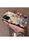Xiaomi Redmi Note 10 Pro Compatible Phone Case Star Anti-Knock Camera Anti-Fall