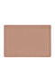 Silicone Mat - Woody Brown