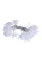 Snow Flakes Led light ，Fairy String Light