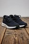 Men's Knitwear Lace-Up Flat Sole Sports Shoes Functional Durable Quality Comfortable Casual - 5