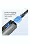 DR. PEN M8S MICRONEEDLING PEN - 5