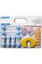 28 Pieces Baby Safety Set Child Safety Set - 2