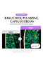 Bakuchiol Plumping Capsule Cream – Gentle Retinol Alternative for Firm Skin - 4