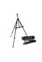 Trepied flanelograf tripod/stand