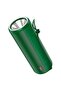 Hoco HC11 Bora Wireless Speaker With Flashlight 1200mAh - 3