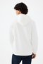 Men's sweatshirt - 3