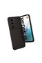 Xiaomi Redmi 15 4g Case Unique Textured High-Grip Matte Elite Cover - 3