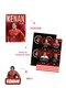 KENAN YILDIZ - My Football Hero - 2