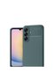Samsung Galaxy A17 5g Case Unique Textured High-Grip Matte Elite Cover - 2