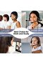 USB Environmental Noise Cancelling Headset with Microphone - 8