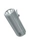 Hoco HC11 Bora Wireless Speaker With Flashlight 1200mAh - 3