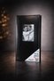 10X15 Photo Album 300 Pieces |   33.5X18 cm |   Black Burgundy White - 4