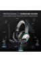 E1000 USB Gaming Headset – 7.1 Surround, Noise-Cancelling Mic, RGB, Wired - 3