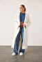 Casual Knitwear Cardigan