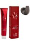 Hair Color Cream #6.00 INT Dark Blonde – 100ml