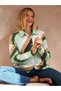 Women's Long Sleeve Shirt - 5