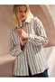 Women's Long Sleeve Shirt - 4