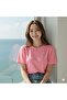 Sunshine B Printed Women's T-Shirt