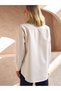 Women's Long Sleeve Shirt - 3