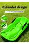 Outdoor Sports Snow Grass Sand Board With Rope - 5
