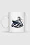 كأس P1220 Tcg Akhisar مطبوع - 2