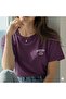 Sunshine B Printed Women's T-Shirt - 2