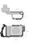 FX3/FX30 Cage Kit 4771 - 3