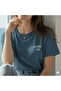 Sunshine B Printed Women's T-Shirt - 2