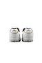 Colorful carpet field shoe cleats - 5