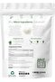 Instant Bovine Colostrum Powder, 8oz (227 Servings), Unflavored