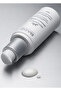 BABÉ Depigment+ Intensive Serum – 30 ml | Brightening & Dark Spot Correcting Serum - 4