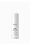 BABÉ Depigment+ Intensive Serum – 30 ml | Brightening & Dark Spot Correcting Serum - 5