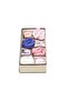 4 In 1 Foldable Underwear Storage Box - 4
