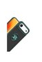Camera Protection Ring Case for Apple iPhone 17 Air - Stain Resistant Matte and Durable Construction - 3